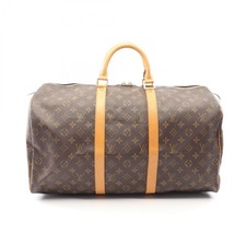Borsa a mano da viaggio LOUIS