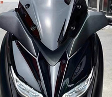 PARABREZZA  CUPOLINO SPORT