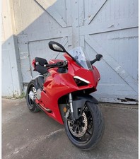TUTTI I RICAMBI DUCATI