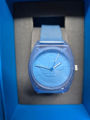Orologio adidas - orologio,