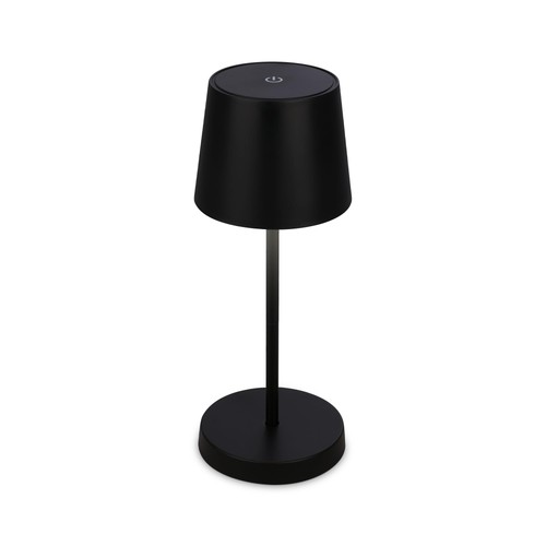 Lampada tavolo briloner - da,