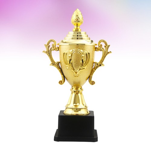 Goldene mini award - mini,