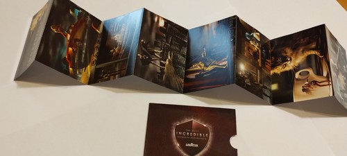 Calendario lavazza - calendario,