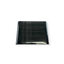 Wacom Set di punte stilo