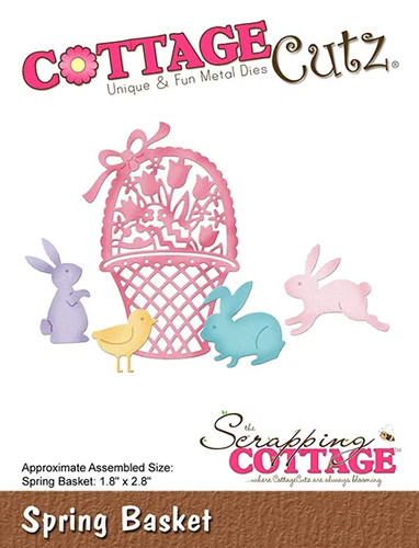 Fustelle big shot - shot, sizzix