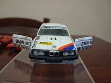 GAMA BMW 325i SCALA 1/43
