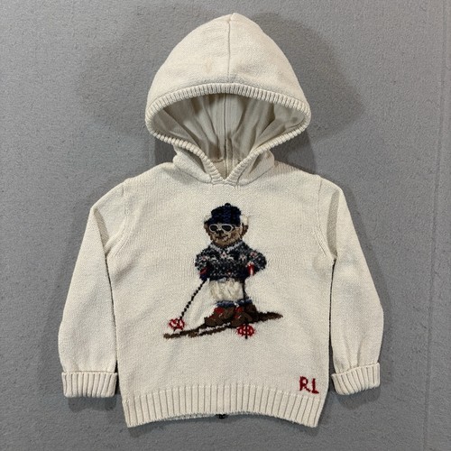 Maglione ralph lauren polo - ralph,