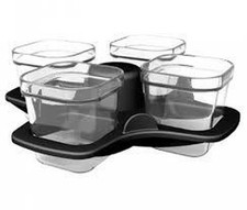 Tefal Actifry Friggitrice ad