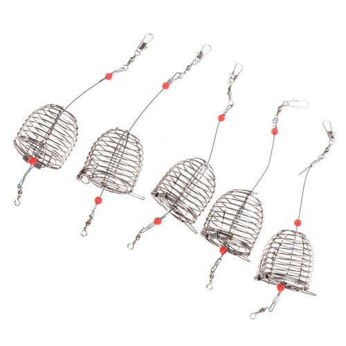 Pcs nassa pesca per carpe - pcs,