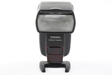 Yongnuo speedlite yn565ex - yongnuo, ii