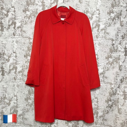 Cappotto auto kenzo vintage - kenzo,