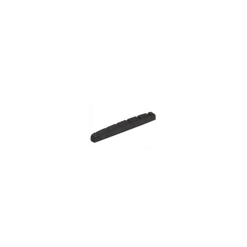 Fire stone capotasto in - &,