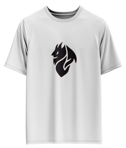 Maglia tee shirt kit - maglia, t