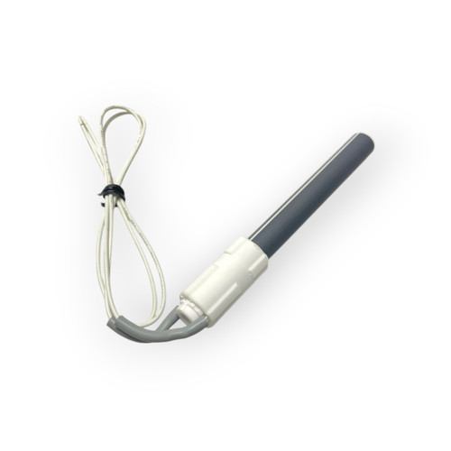 Candeletta psx 240 n - candeletta, psx-2-240-n