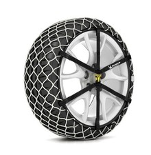 Michelin Catene da neve 235-45-R18 245-40-R18