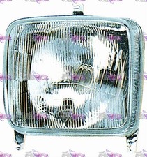 FARO FANALE PROIETTORE DX=SX