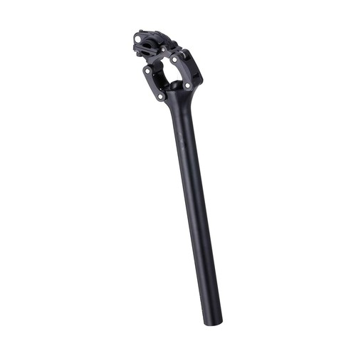 Bbb comfortpost sedile - bbb,