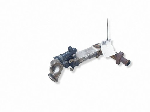 Radiatore bmw e83 agr - radiatore,
