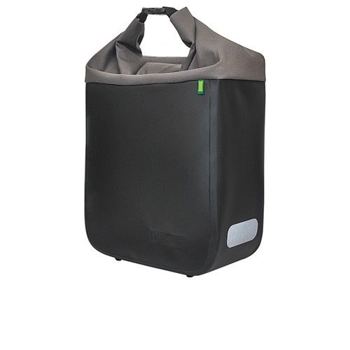 Racktime borsa portapacchi - racktime,