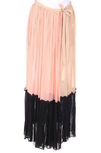 Maxi gonna autre choice - maxi,
