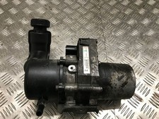 Pompa servosterzo diesel 115