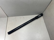 Pompa gonfiatore bianchi - pompa,
