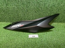 CODONE CODINO DESTRO CON