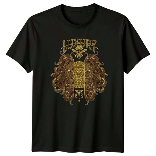 Shirt uomo luxury - uomo,