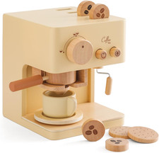 Caffettiera Bambini 10pz