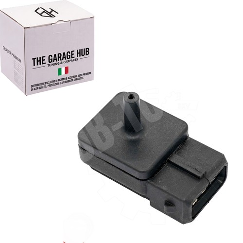 Map sensore per mitsubishi - per,