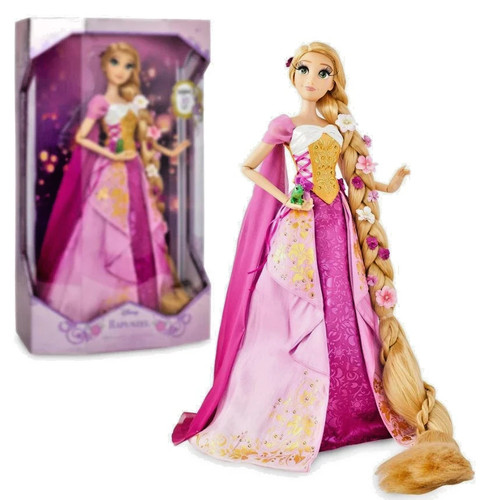 Disney store tangled - store,