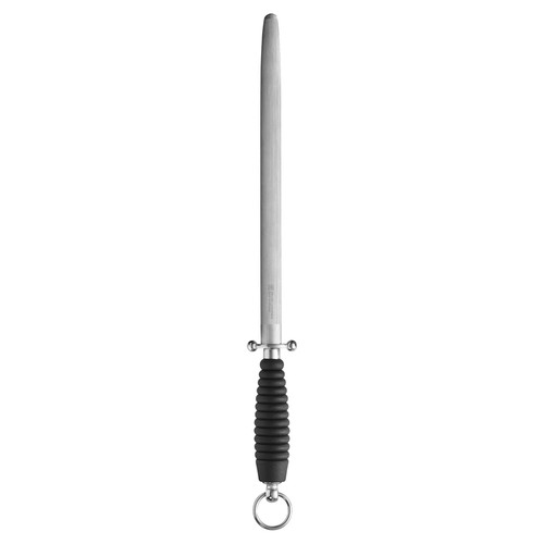 Zwilling affilatura ovale - affilatura,