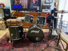 batteria planet usata pochissimo