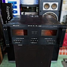 Amplificatore di potenza