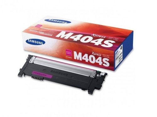 Toner originale samsung - originale,