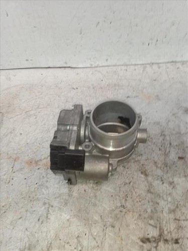 4e0145950g corpo farfallato - 4e0145950g,