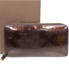 Portafoglio lungo Louis