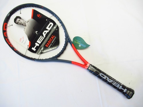 Nos racchetta tennis - da,