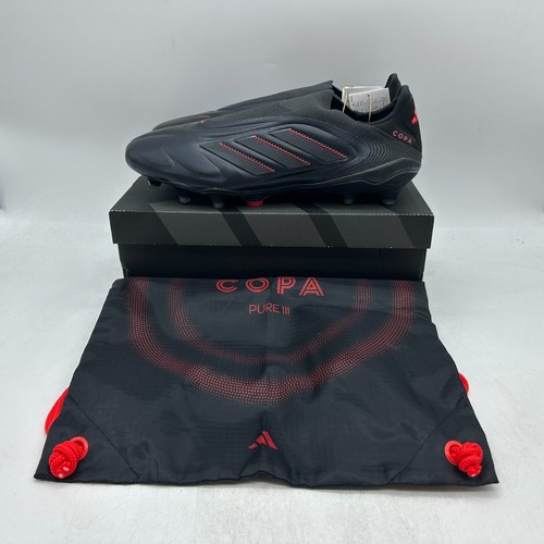 Adidas copa pure iii elite - pure,