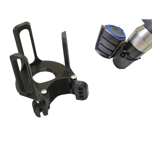 Supporto per gambe - , treppiede