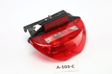 BMW R 1200 GS R12 2004 -