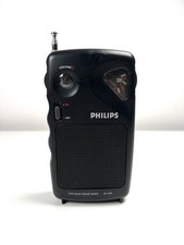 ANNI '90 VINTAGE RADIO PHILIPS