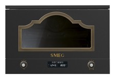 Forno Microonde da Incasso