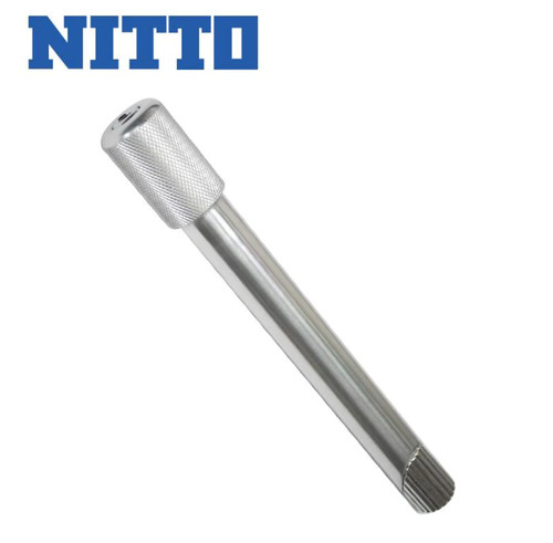 Colonna nitto mtc - colonna,