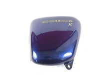 T3774839 FIANCHETTO LATERALE SINISTRO TRIUMPH BONNEVILLE 2011