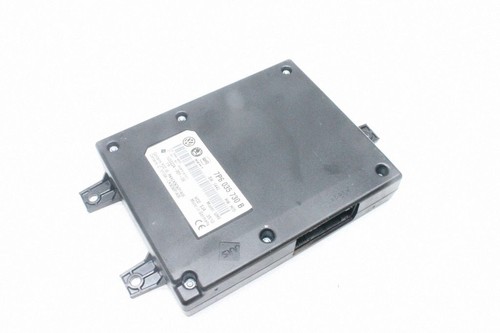 Modulo centralina bluetooth - modulo,