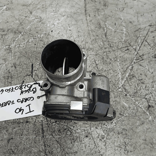 351002a600 corpo farfallato - corpo,