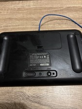 uDraw Gioco Tablet PlayStation