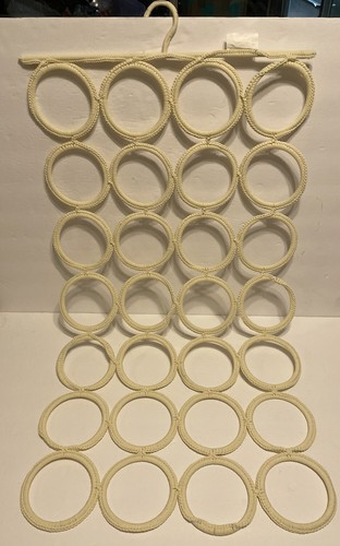 Ikea komplement sciarpa anello - sciarpa,