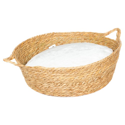 Duvo letto cane - cane, cuscino
